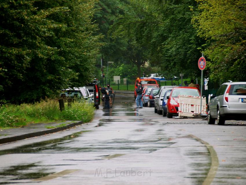 Suizidversuch Koeln Porz In der Adelenhuette P09.JPG